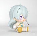 Huggy Good Smile Wataru Hibiki