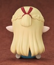 Qset Marcille