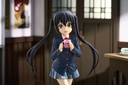 POP UP PARADE Azusa Nakano L Size