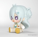 Huggy Good Smile Wataru Hibiki