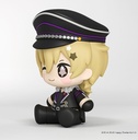 Huggy Good Smile Kaoru Hakaze