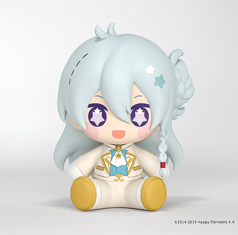 Huggy Good Smile Wataru Hibiki