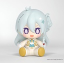 Huggy Good Smile Wataru Hibiki