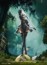 2B (YoRHa No.2 Type B)