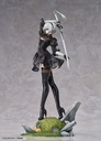 2B (YoRHa No.2 Type B)