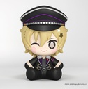 Huggy Good Smile Kaoru Hakaze