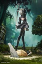 2B (YoRHa No.2 Type B)