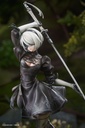 2B (YoRHa No.2 Type B)