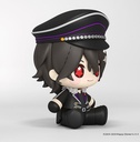 Huggy Good Smile Rei Sakuma
