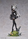 2B (YoRHa No.2 Type B)