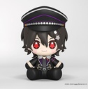 Huggy Good Smile Rei Sakuma