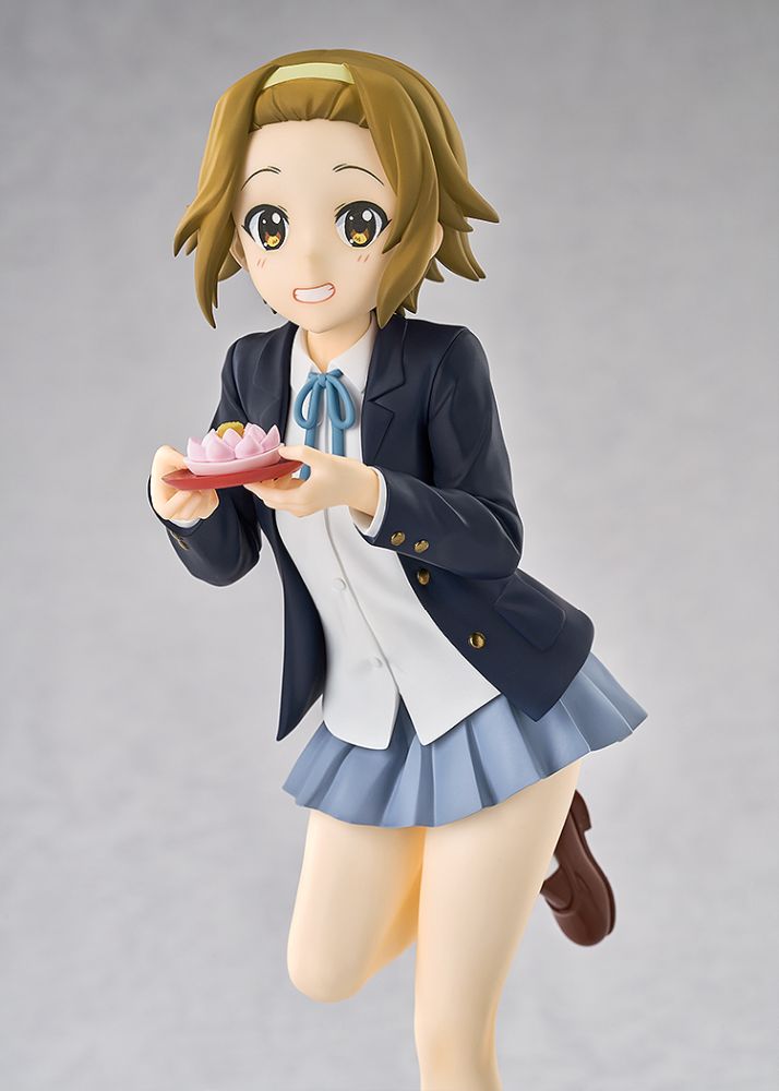 POP UP PARADE Ritsu Tainaka L Size