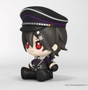 Huggy Good Smile Rei Sakuma