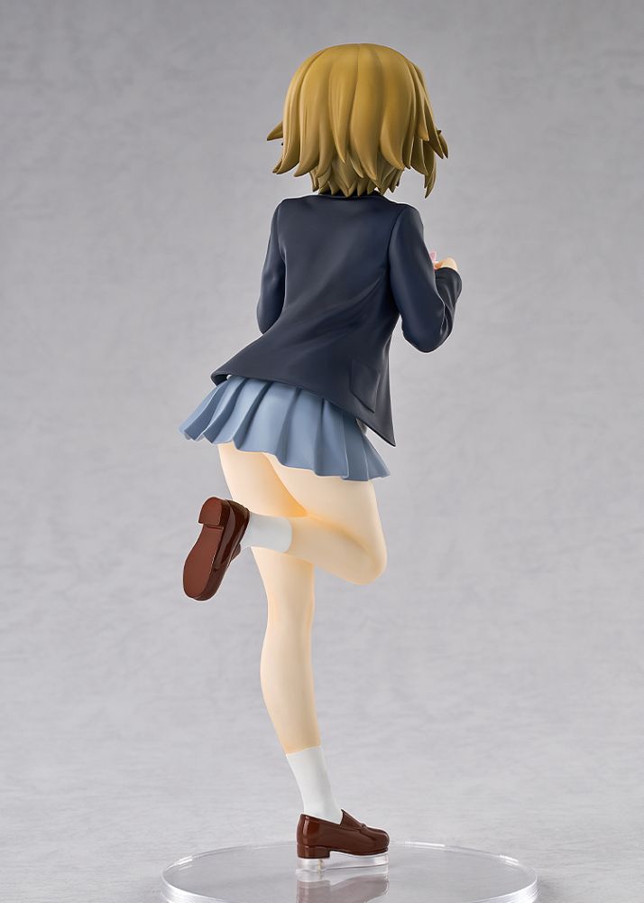 POP UP PARADE Ritsu Tainaka L Size