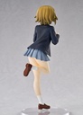POP UP PARADE Ritsu Tainaka L Size
