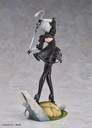 2B (YoRHa No.2 Type B)