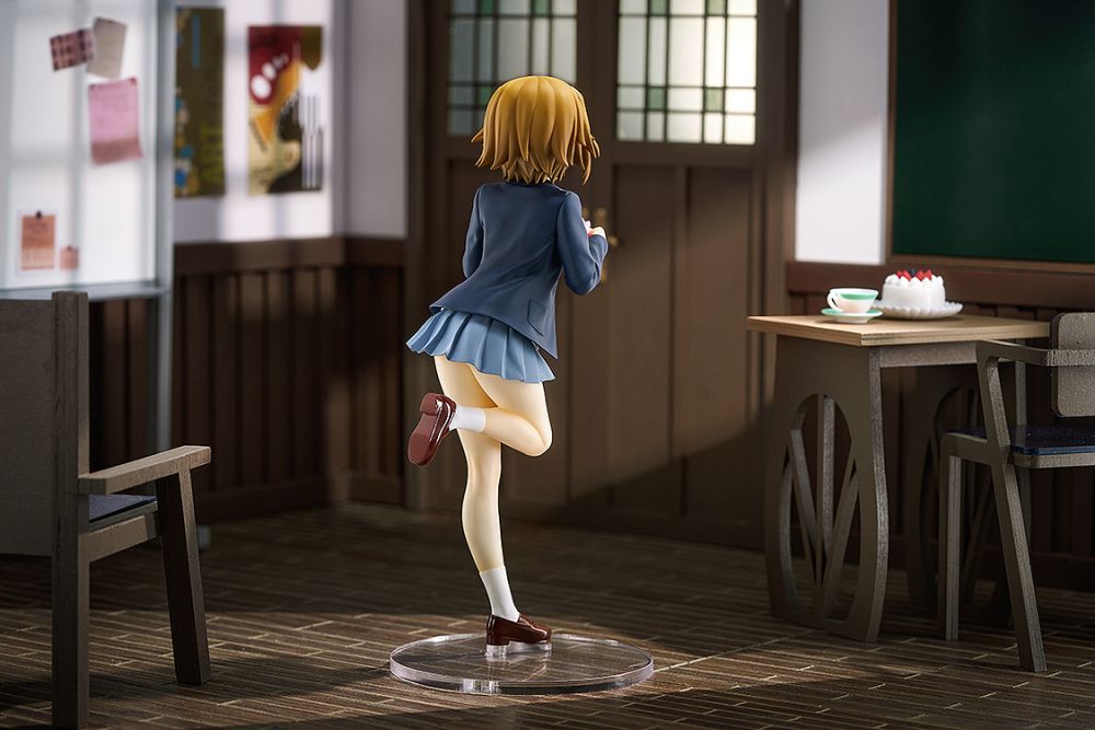 POP UP PARADE Ritsu Tainaka L Size