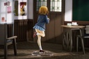 POP UP PARADE Ritsu Tainaka L Size