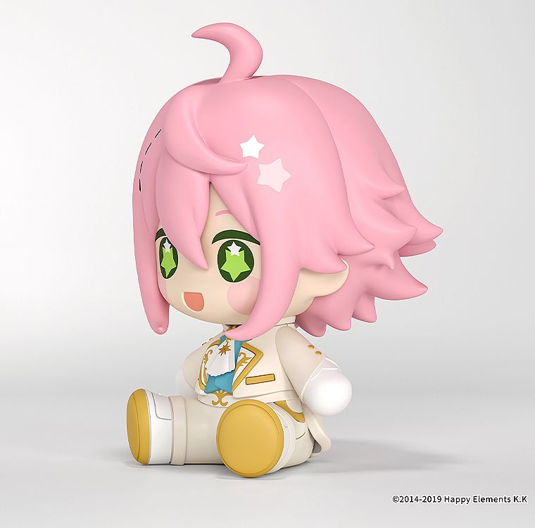 Huggy Good Smile Tori Himemiya