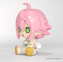 Huggy Good Smile Tori Himemiya
