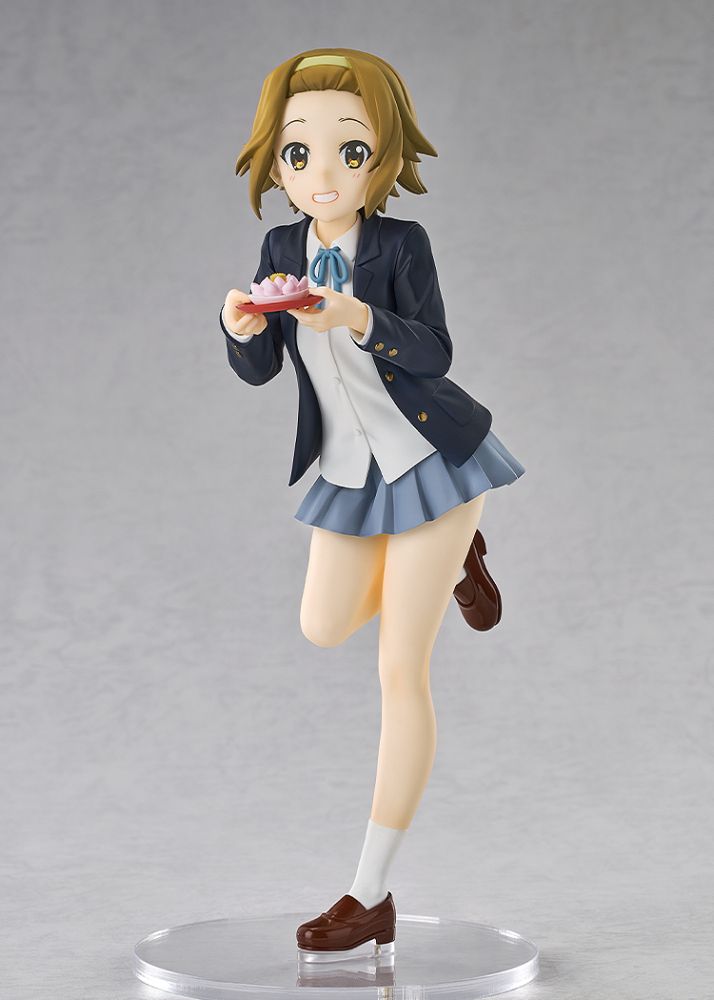POP UP PARADE Ritsu Tainaka L Size