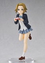 POP UP PARADE Ritsu Tainaka L Size