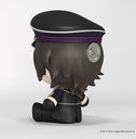 Huggy Good Smile Rei Sakuma