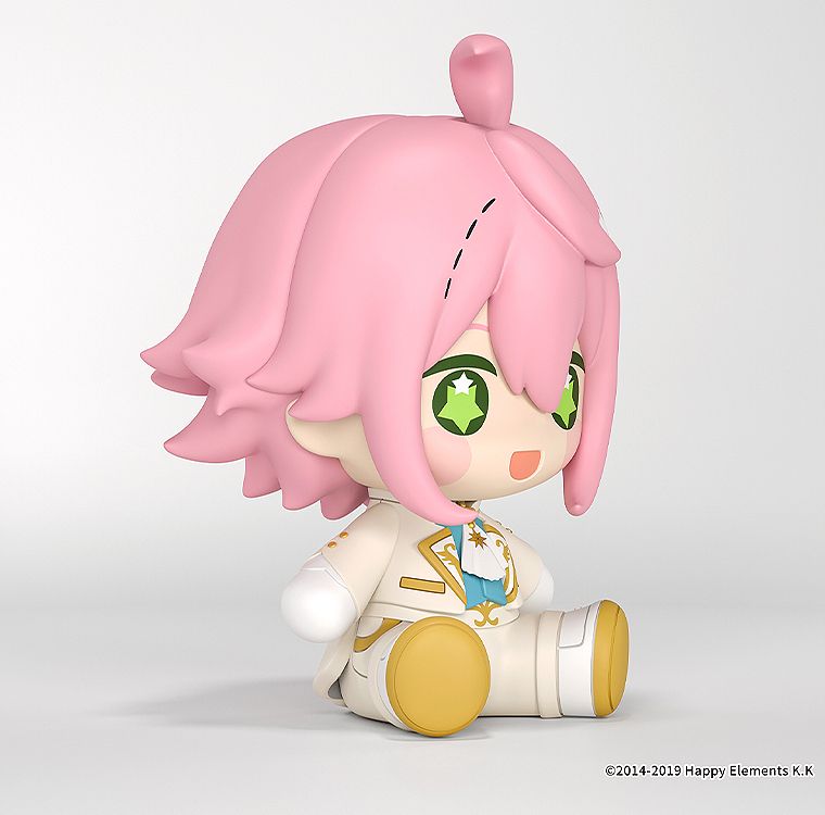 Huggy Good Smile Tori Himemiya