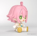Huggy Good Smile Tori Himemiya