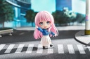 Nendoroid Anon Chihaya