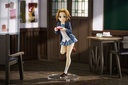 POP UP PARADE Ritsu Tainaka L Size