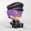 Huggy Good Smile Adonis Otogari
