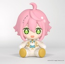 Huggy Good Smile Tori Himemiya