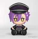 Huggy Good Smile Adonis Otogari