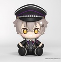 Huggy Good Smile Koga Oogami