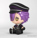 Huggy Good Smile Adonis Otogari