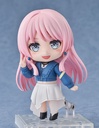 Nendoroid Anon Chihaya