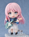Nendoroid Anon Chihaya