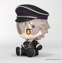 Huggy Good Smile Koga Oogami