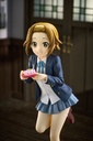 POP UP PARADE Ritsu Tainaka L Size