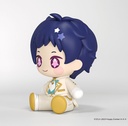Huggy Good Smile Yuzuru Fushimi