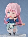 Nendoroid Anon Chihaya