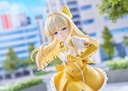 Magia Sulfur