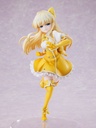 Magia Sulfur