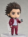 Nendoroid Ichiban Kasuga