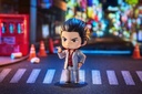Nendoroid Kazuma Kiryu