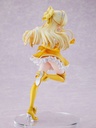 Magia Sulfur