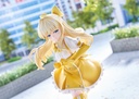 Magia Sulfur