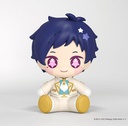 Huggy Good Smile Yuzuru Fushimi