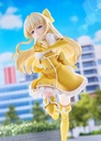 Magia Sulfur